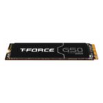 Team Group G50 1 TB NVMe SSD