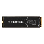 Team Group G50 1 TB NVMe SSD