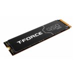 Team Group G50 1 TB NVMe SSD