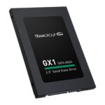 Team Group GX1 240 GB SATA III SSD