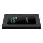 Team Group GX1 480 GB SATA III SSD