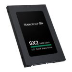 Team Group GX2 1 TB SATA III 2.5