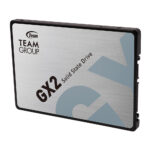 Team Group GX2 2TB SATA III 2.5
