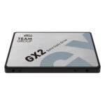 Team Group GX2 2TB SATA III 2.5