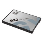 Team Group GX2 2TB SATA III 2.5