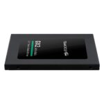 Team Group GX2 512GB SATA III SSD