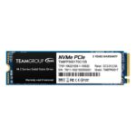 Team Group MP33 1 TB NVMe SSD