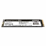 Team Group MP44Q 2 TB NVMe SSD