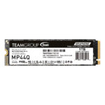 Team Group MP44Q 2 TB NVMe SSD