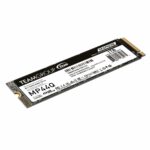 Team Group MP44Q 4TB NVMe SSD