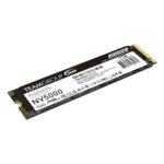 Team Group NV5000 1 TB M.2 PCIe 4.0 NVMe