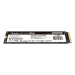 Team Group NV5000 1TB NVMe SSD