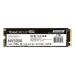 Team Group NV5000 1TB NVMe SSD