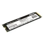 Team Group NV5000 1TB NVMe SSD