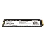 Team Group NV5000 2TB NVMe SSD