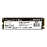 Team Group NV5000 2TB NVMe SSD