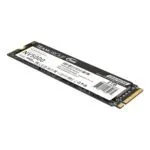 Team Group NV5000 2TB NVMe SSD