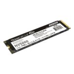 Team Group NV5000 2TB NVMe SSD