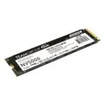 Team Group NV5000 2TB NVMe SSD