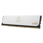 Team Group T-CREATE EXPERT 32GB DDR5 ECC Memory