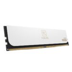 Team Group T-CREATE EXPERT 32GB DDR5 ECC Memory