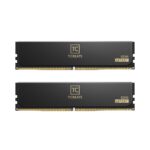 Team Group T-CREATE EXPERT 32GB DDR5 Memory