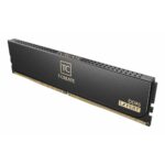 Team Group T-CREATE EXPERT 32GB DDR5 Memory