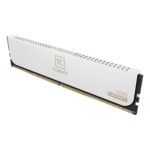 Team Group T-CREATE EXPERT 32GB DDR5 Memory Module