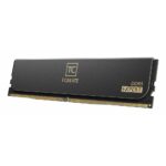 Team Group T-CREATE EXPERT 48GB DDR5 Kit