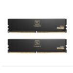 Team Group T-CREATE EXPERT 48GB DDR5 Kit