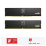 Team Group T-CREATE EXPERT 48GB DDR5 Kit