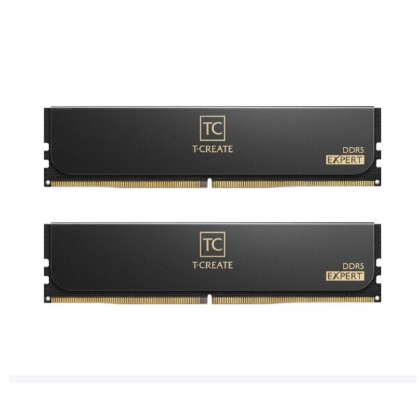 Team Group T-CREATE EXPERT 48GB DDR5 Kit