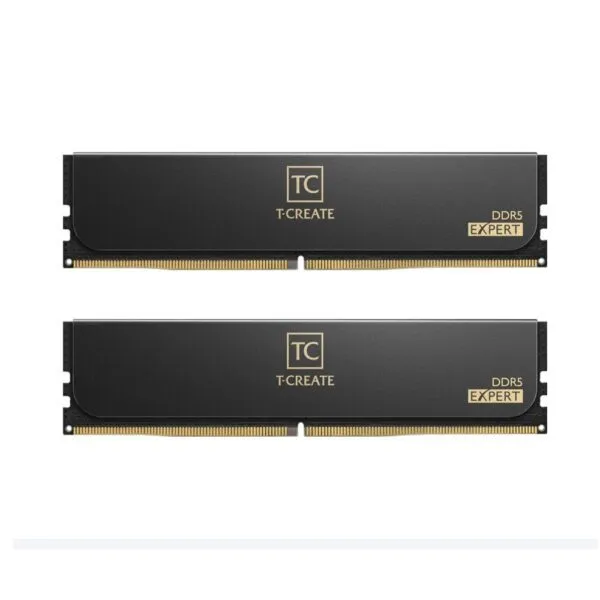 Team Group T-CREATE EXPERT 48GB DDR5 Kit