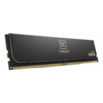 Team Group T-CREATE EXPERT 64GB DDR5 Memory Module