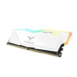 Team Group T-FORCE DELTA RGB 16GB DDR4