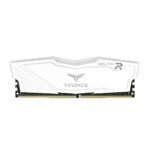 Team Group T-FORCE DELTA RGB 16GB DDR4