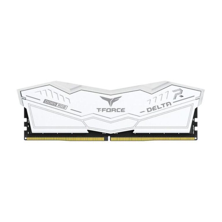 Team Group T-FORCE RGB 32GB 6000