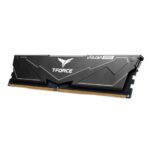 Team Group VULCAN 32GB DDR5 RAM