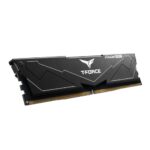 Team Group VULCAN 32GB DDR5 RAM