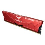 Team Group VULCAN 64GB DDR5 4800MT/s ECC