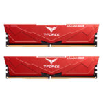 Team Group VULCAN 64GB DDR5 4800MT/s ECC