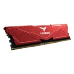 Team Group VULCAN 64GB DDR5 4800MT/s ECC