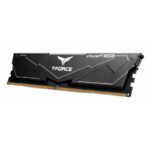 Team Group VULCAN DDR5 16GB 2x8GB 44800MT/s ECC