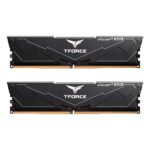 Team Group VULCAN DDR5 16GB 2x8GB 44800MT/s ECC