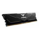Team Group VULCAN DDR5 16GB 2x8GB 44800MT/s ECC
