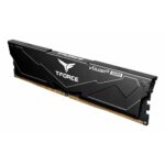 Team Group VULCAN DDR5 16GB 2x8GB 44800MT/s ECC