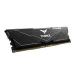 Team Group VULCAN DDR5 16GB Kit