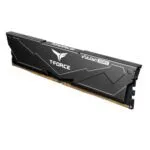 Team Group VULCAN DDR5 16GB Kit