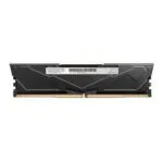 Team Group VULCAN DDR5 16GB Kit