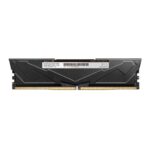Team Group VULCAN DDR5 32 GB 2x16 GB